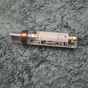 MIZANI Styling Prep & Set Foam Wrap Mousse 8.5 oz